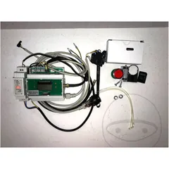 ASA LIVESTREAM Box