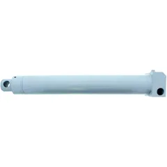 Hydraulikzylinder für Bikelift Entlüfter 500624