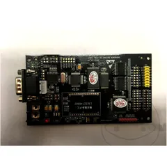LED Display Control Board for BTC2X/BTC3X Cosber