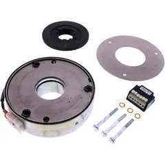 COSBER 3/4KW Motor Brake for Brake Test Stand