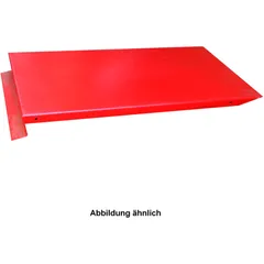 Auffahrrampe Bike Lift 500 500606