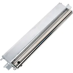 ROLLER COMPLETE LEFT for Cosber C-BTC 2XX / 3XX