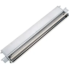 ROLLER COMPLETE RIGHT for Cosber -BTC 2XX / 3XX