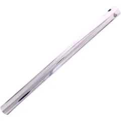 Roller Cosber C-BTC2X 660 mm for Brake Testing Stands