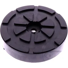 Gummiauflage für Hebebühne FHB 3000