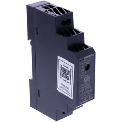 AHS Netzteil für Bremsenprüfstand 240V-5V 2.4 A