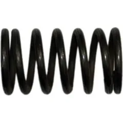 Compression spring pkw