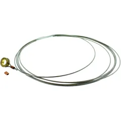 Sicherheitsseil für Romeico H225