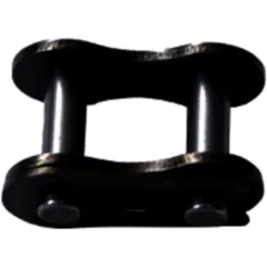 AHS Chain Lock Universal K1051