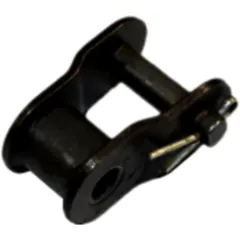 K1052 KROEPFGLIED AHS PKW für PKW