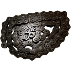 AHS Chain 72 Links for Brake Tester