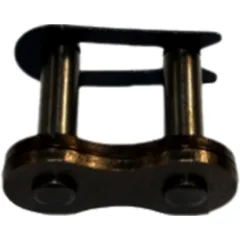 AHS Chain Lock for HGV Reinforced Version