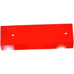TRITTSICHERUNG right AHS CAR T1010