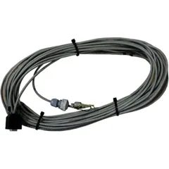 INTERFACE-Kabel 15 Meter für PC/Schrank