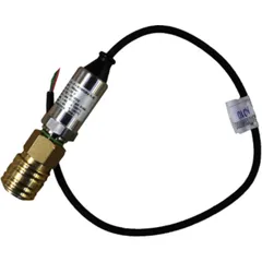 16BAR Pressure Transmitter for HGV D1002
