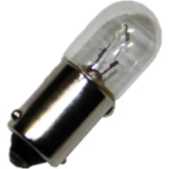 Bremsenprüfstand Glühlampe 12V 1.2W BAJONET für Bosch