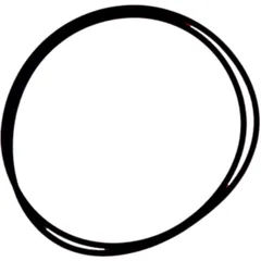 O-Ring für Führungsrohr SAHARA