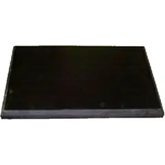 Rubber Mat for Top Lift