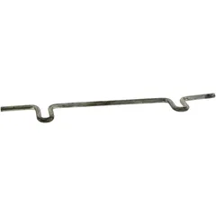 Belt Pin for Cover Band