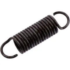 Zugfeder für Motorräder 806171018