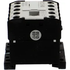 Contactor 230V for Becker