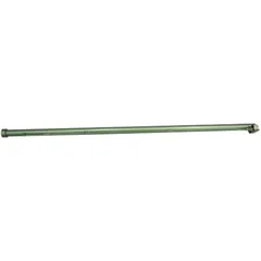 Hub Cylinder SPL 3500 4.0M Opposite Side