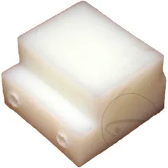 Nussbaum 4.40 H Socket Guide