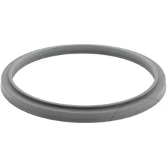 123MM Scraper for AUTOP MASTERLIFT 30101