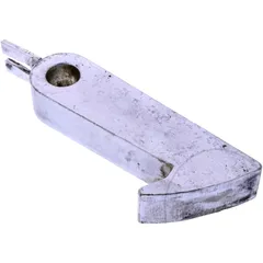 SAFETY HOOK for 2-Stamp Press 2.50 TTKAS