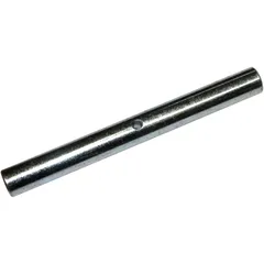 Guiding Rod for Arm Locking DG Nussbaum