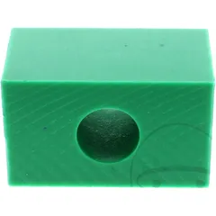 Bottom Glide Piece NT Unilift for Nussbaum 3500/5000