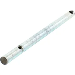 10x160 mm Retaining Pin for Nussbaum