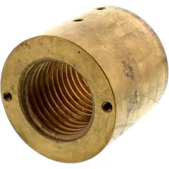 Sicherheitsmutter für H 224 / FOG 449