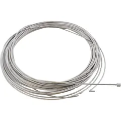 Seilzug MSE 5000 Hofmann
