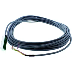 HALL SENSOR Nussbaum CLT RFH with 12m Cable
