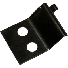 Blattfeder links für ZIPPO