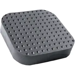 Rubber Pad for 120x120 Wagenheber