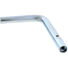 Retaining Pin for Nussbaum 235TTKAS28110