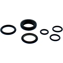Seal Kit for Sprinter Valve Nussbaum 162456