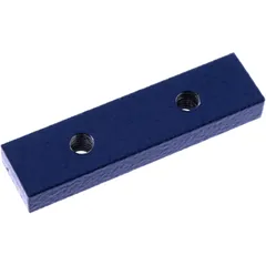 SLIDE PIECE CARRIER for Nussbaum