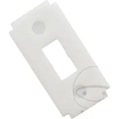 Gleitstück für Ravaglioli 047219010