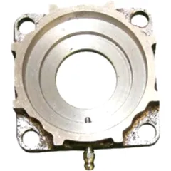 LAGERSITZ Ravaglioli Aluminium für Motorräder KPX 336/337 047018540