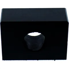 Nussbaum Slide Piece for UNILIFT 025RFH06044