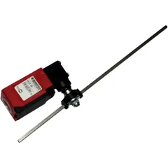 Nussbaum Limit Switch TI2-U1 AD 992070 113564 - Original Part