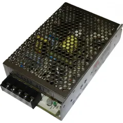 SCHALTNETZGERAET ACHSCON-