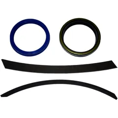 Dichtsatz für hydraulischen Stempel Masterlift