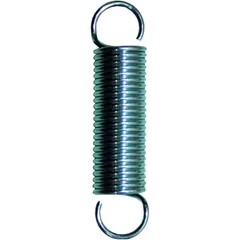 Tension Spring Nussbaum SPL 3500 for Motorcycles