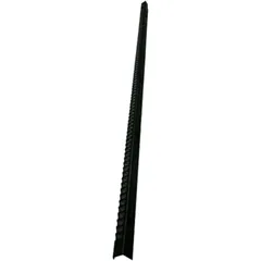 Nussbaum Light Protection Shield