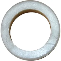 Spacer Ring for Nussbaum Pulley