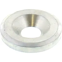 Jumbo Washers for Scissor Pins 28X4.5